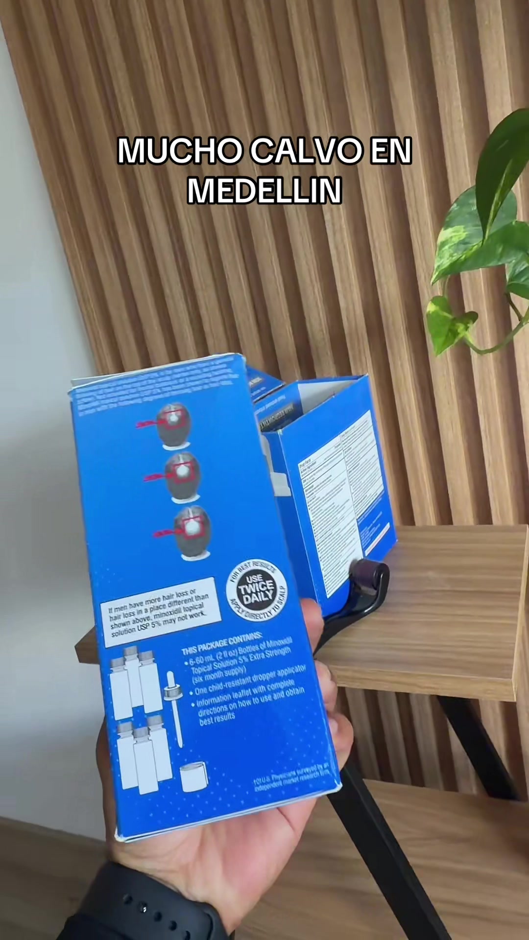 @cano.minoxidil