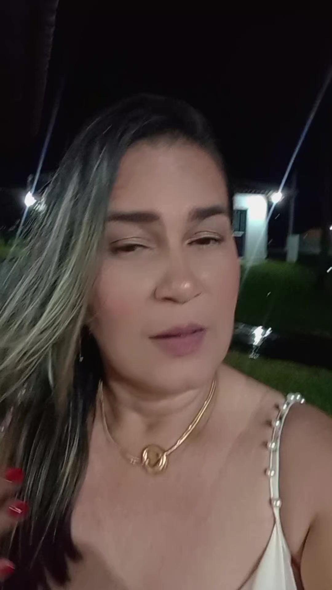 @Denizze Rodriguês