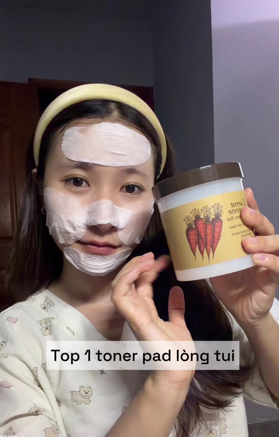 @Hong biết review🌸