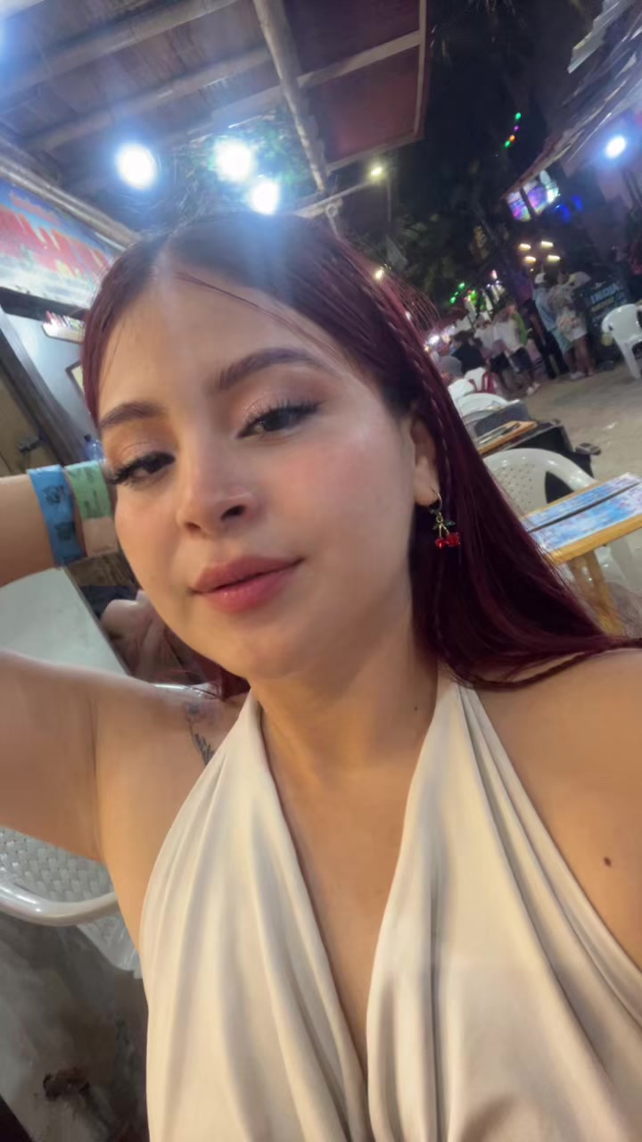@Francis🌙🌻