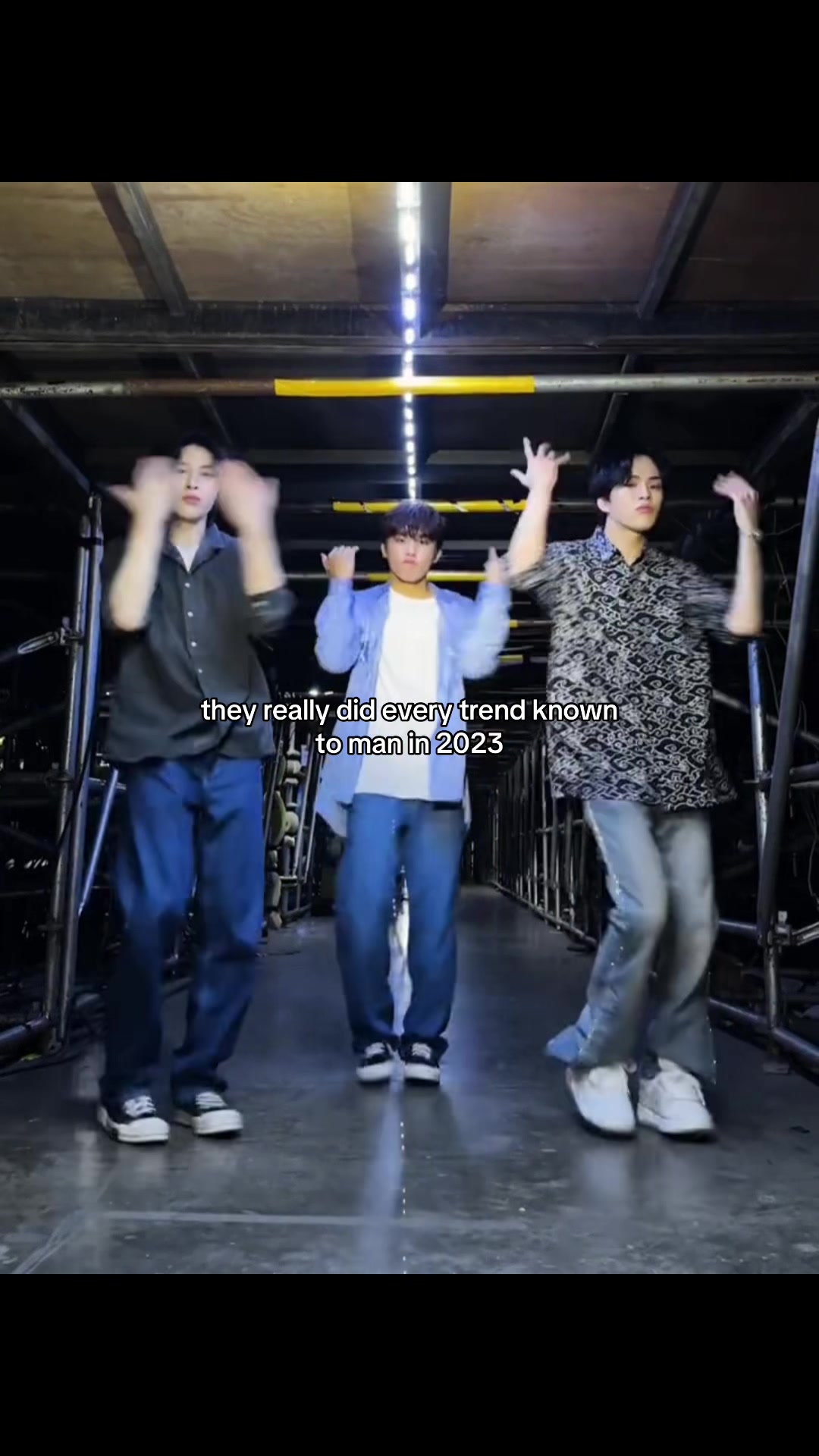 @warda 。◕‿◕。 saw bts 8/27