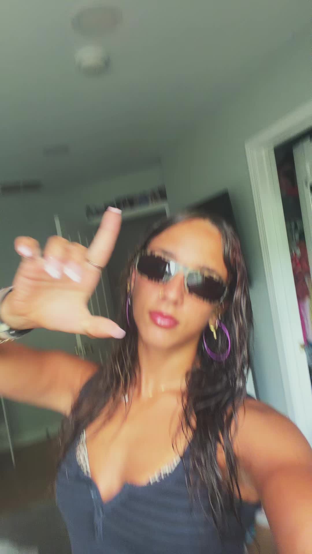 @Pariscast_