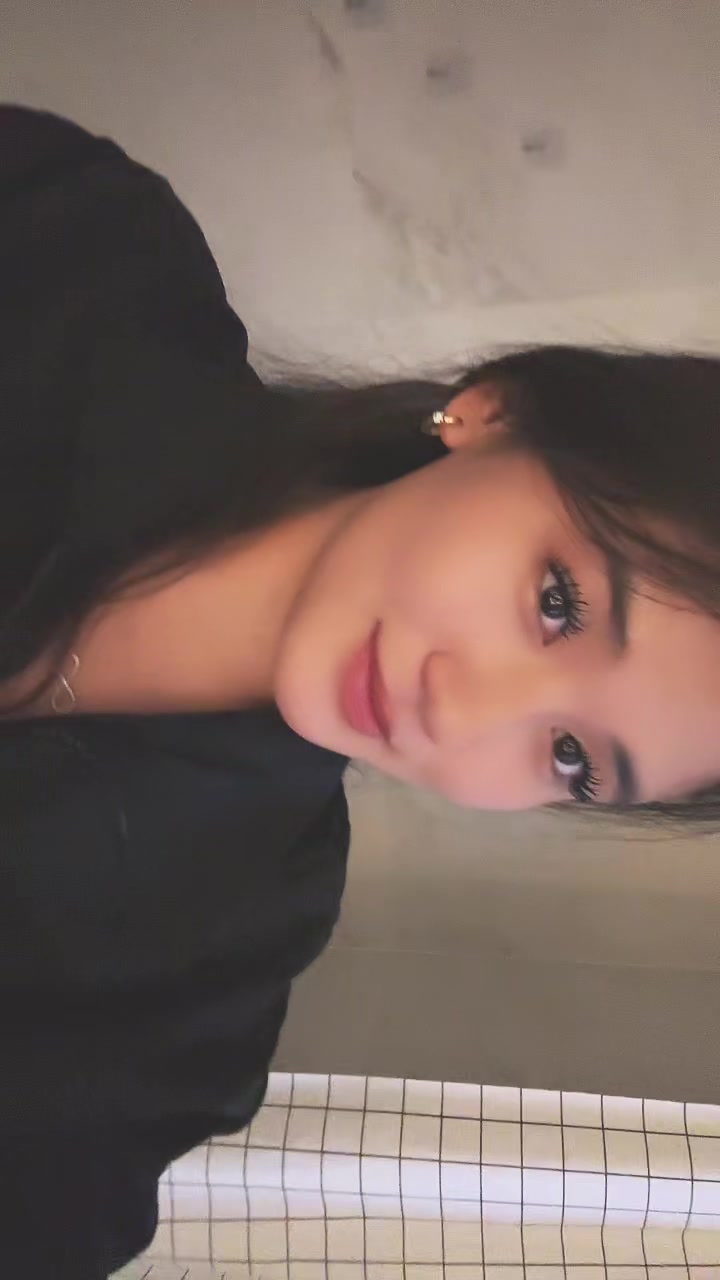 @_irrinna_0