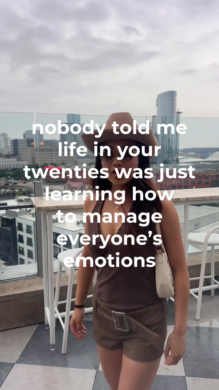 @Kelia