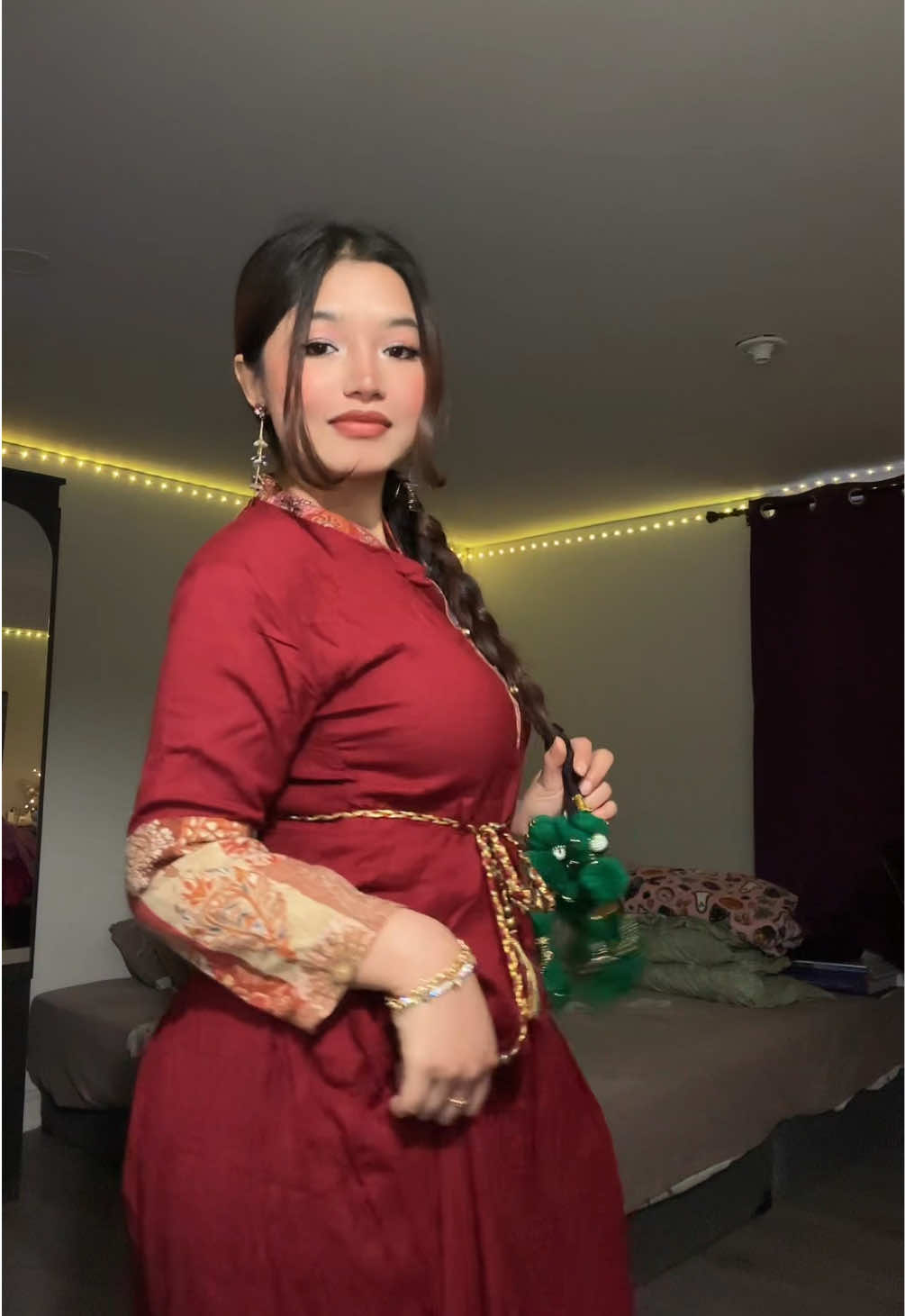 @littlemissy110