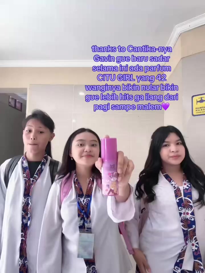 @iniijugaratuu