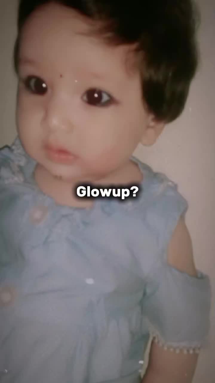 @Nakhro🤨