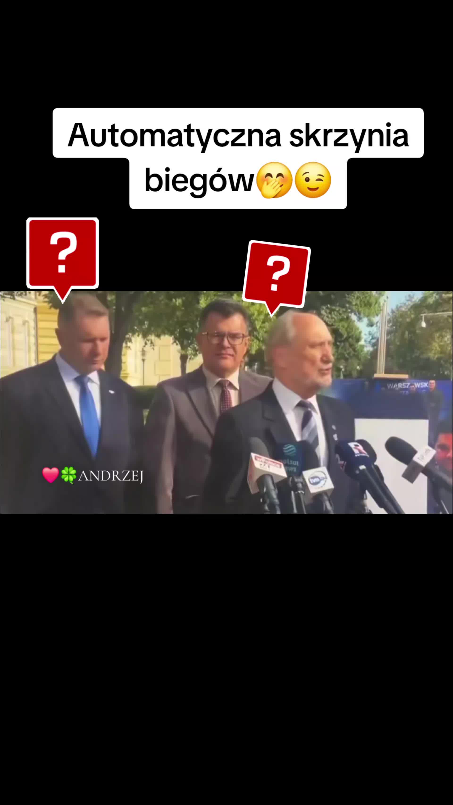 @❤️🍀ANDRZEJ
