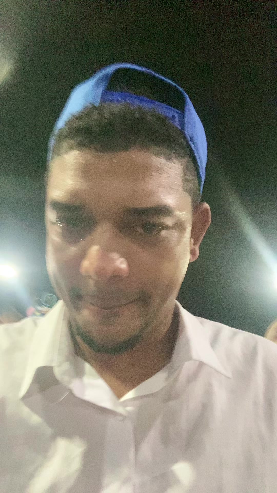 @josemejia333