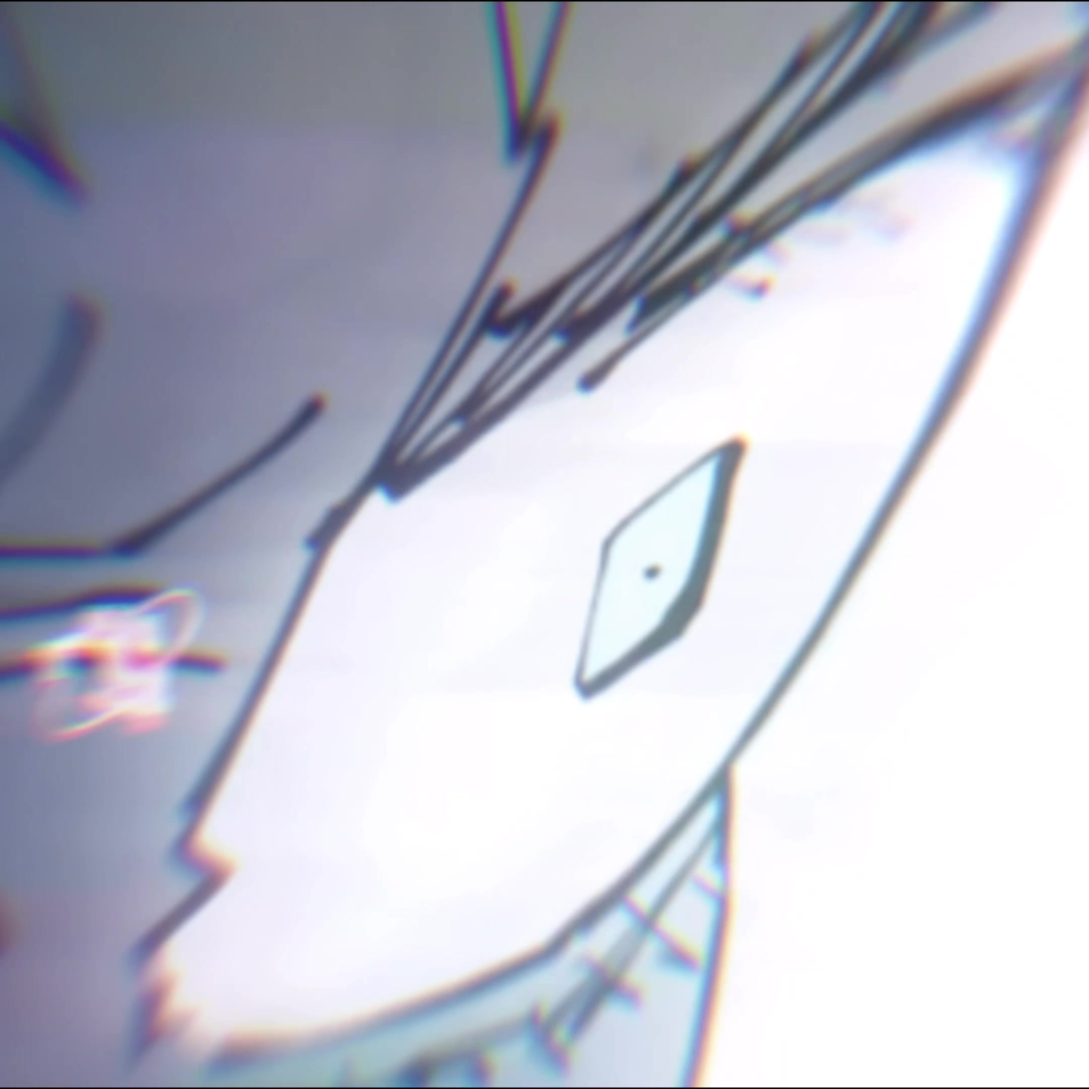 @𝖥𝖠𝖨𝖳𝖧 信仰 ꪖꪶꫀ᥊