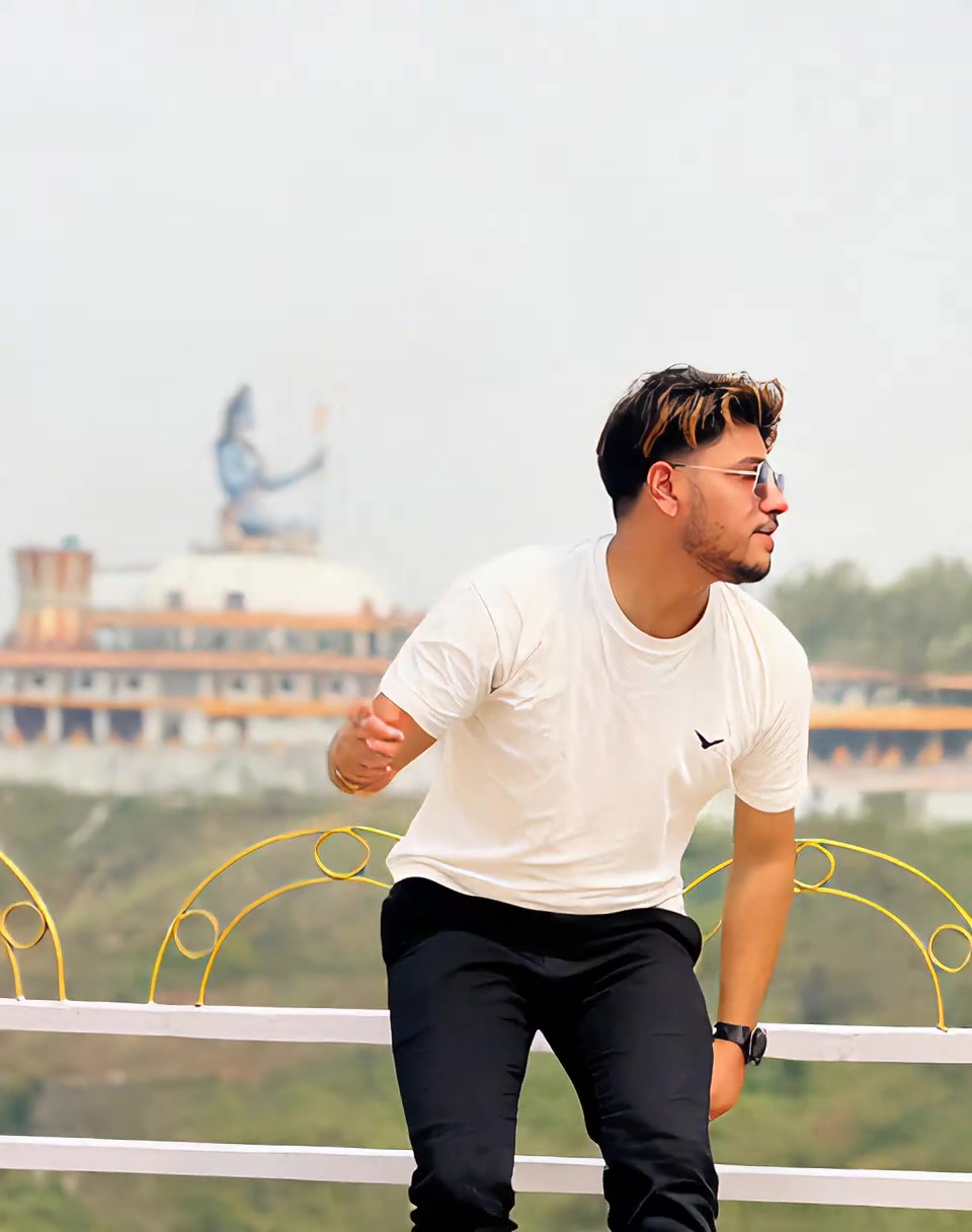 @Ayush jung xettri🇳🇵