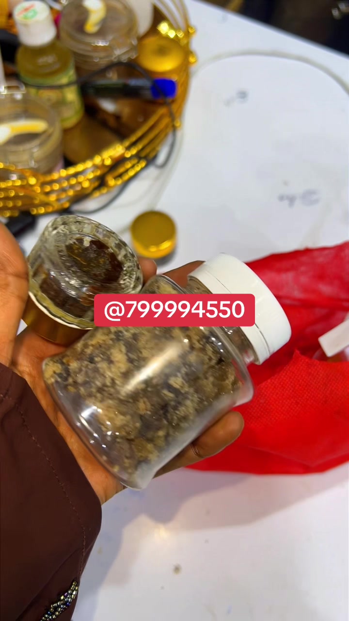 @saafionline1