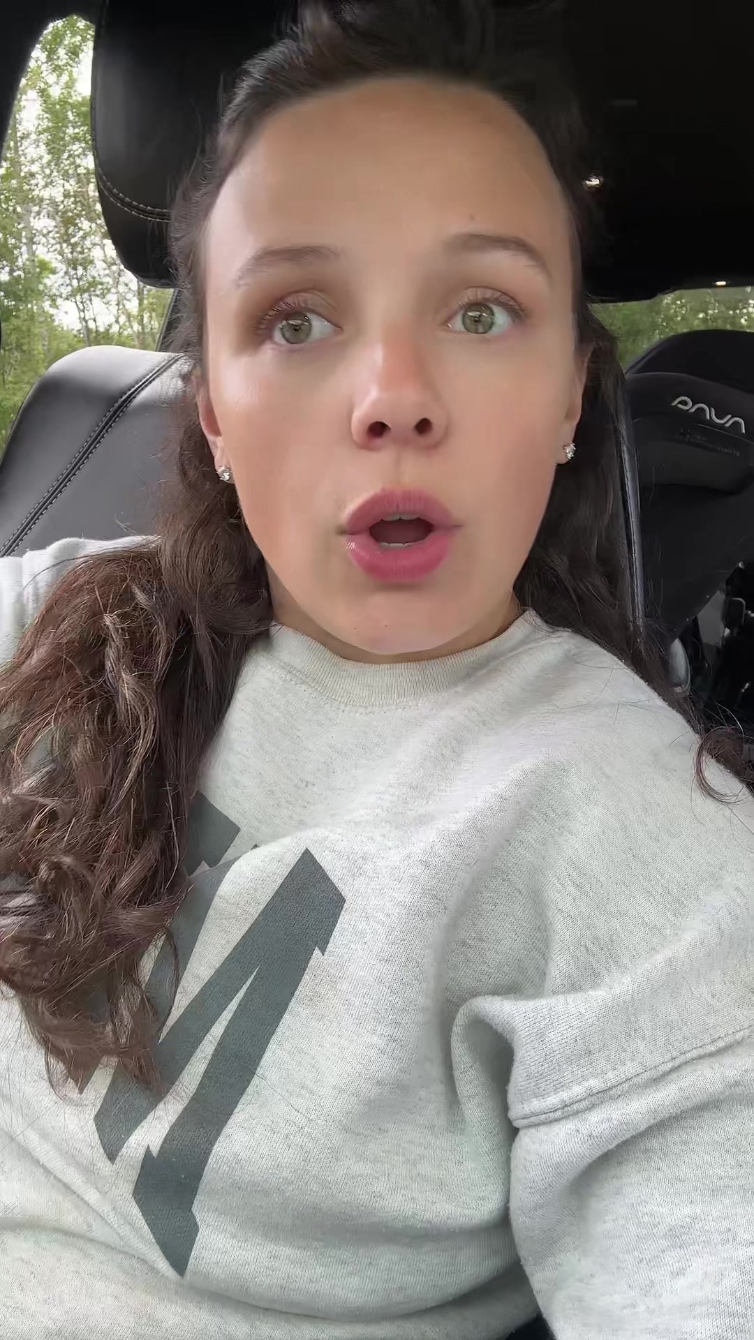 @hanahsolum