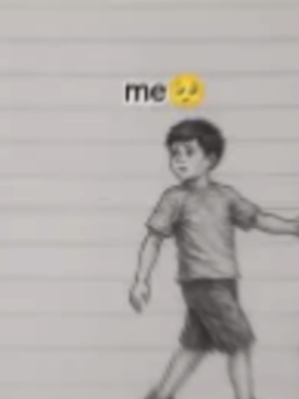 @THILAKSH