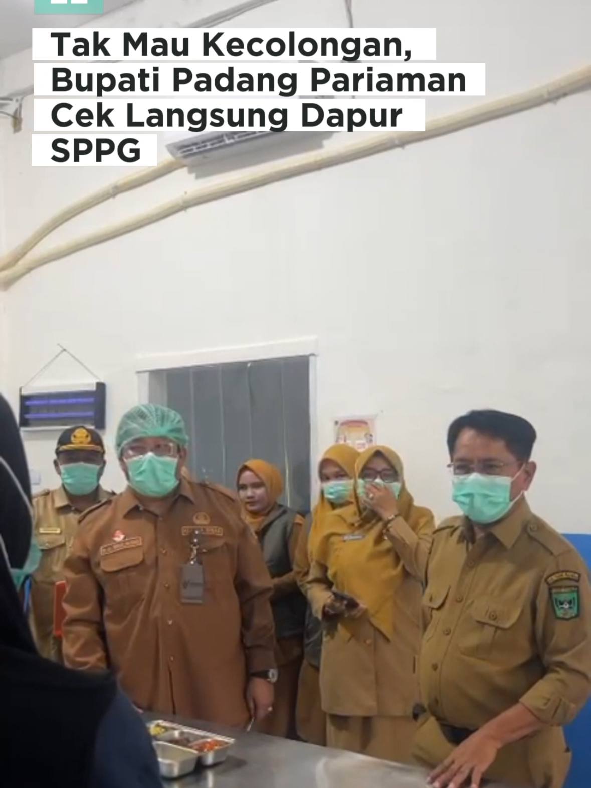 @Diskominfo Padang Pariaman