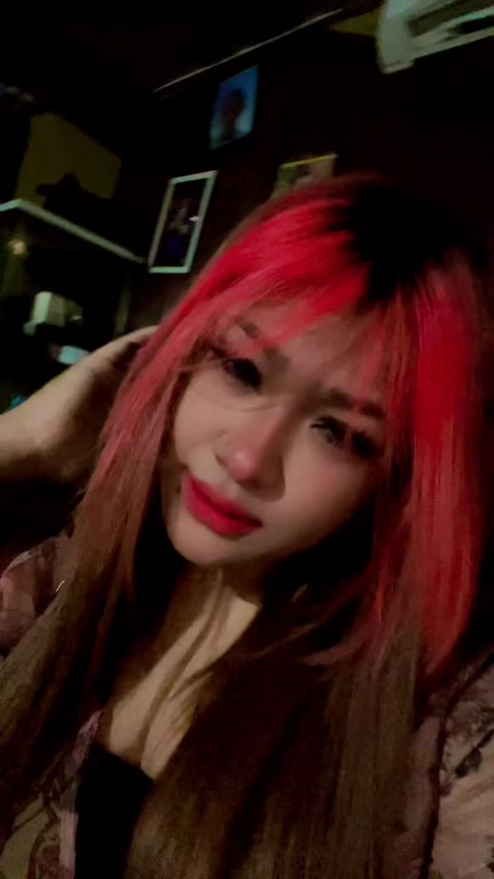 @RedVelvet🔥