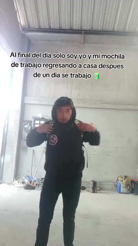 @Mauro 🖤🖤