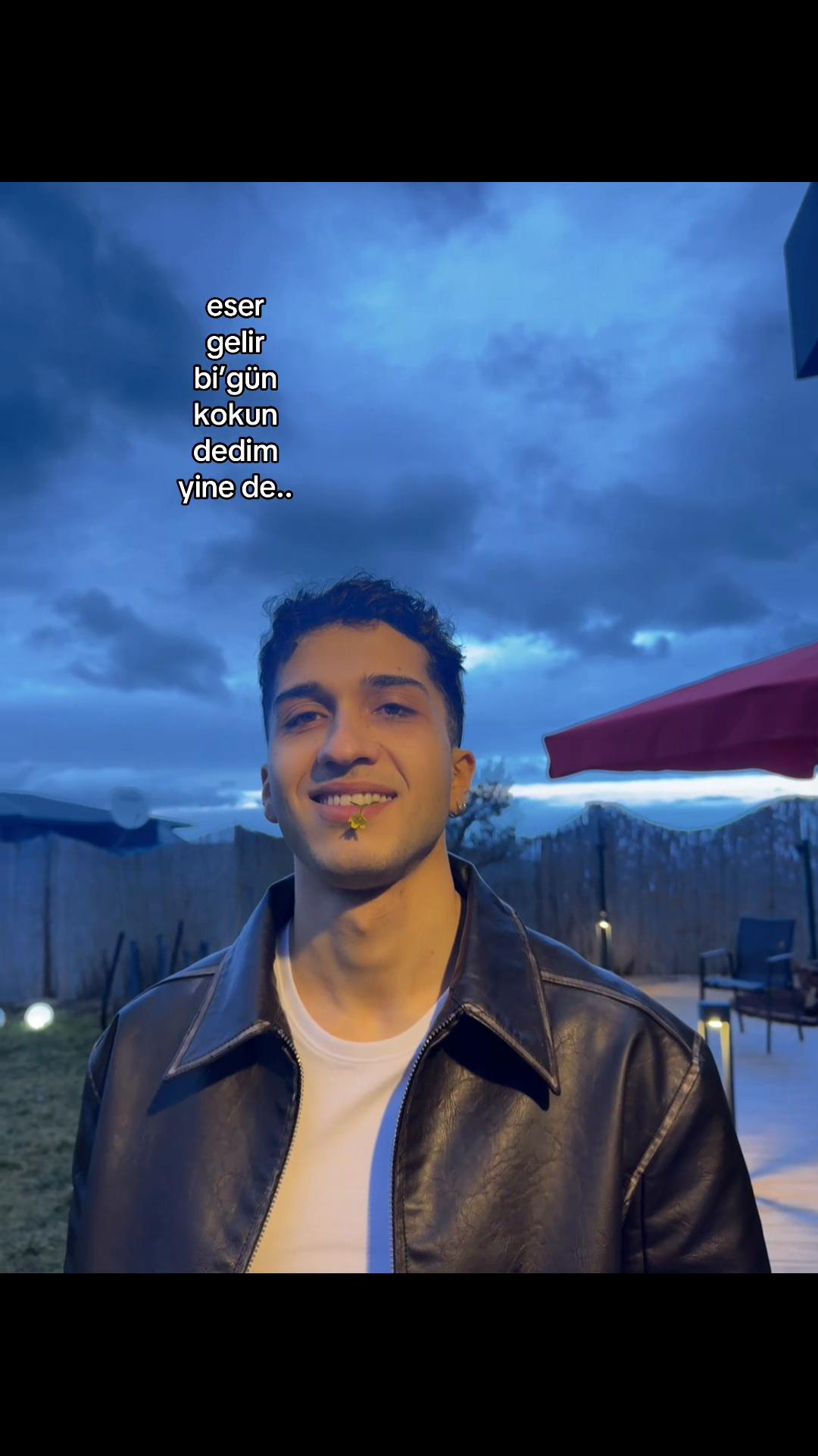 @shamil