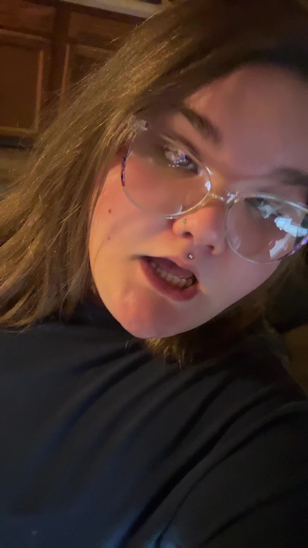 @Maddie💙🏳️&zwj;🌈
