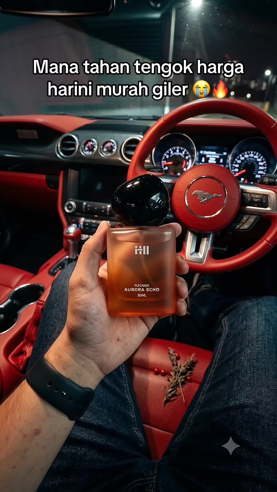 @imrashids