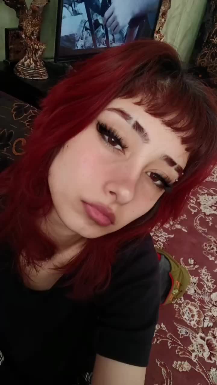 @tomato