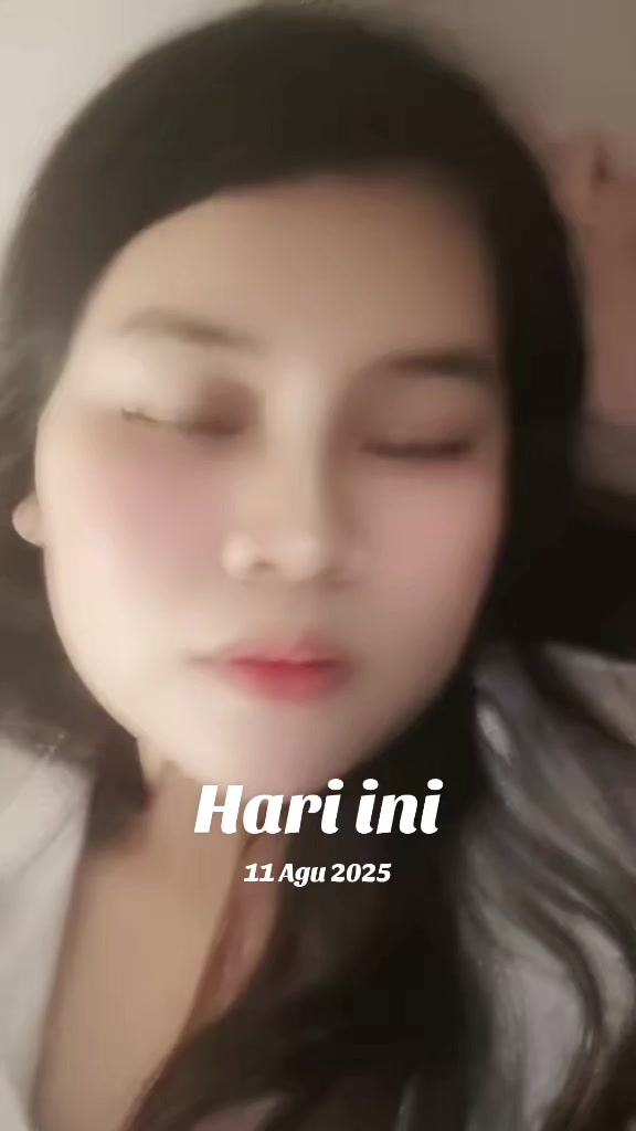 @tata91