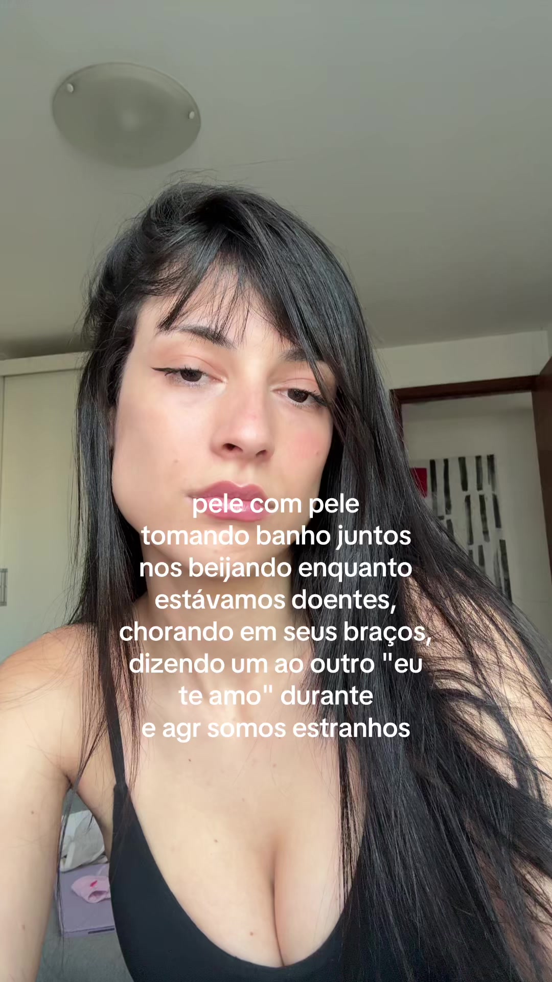 @babydoll