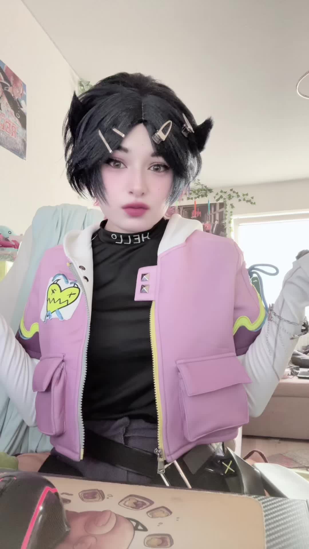 @cosplay.jaybee
