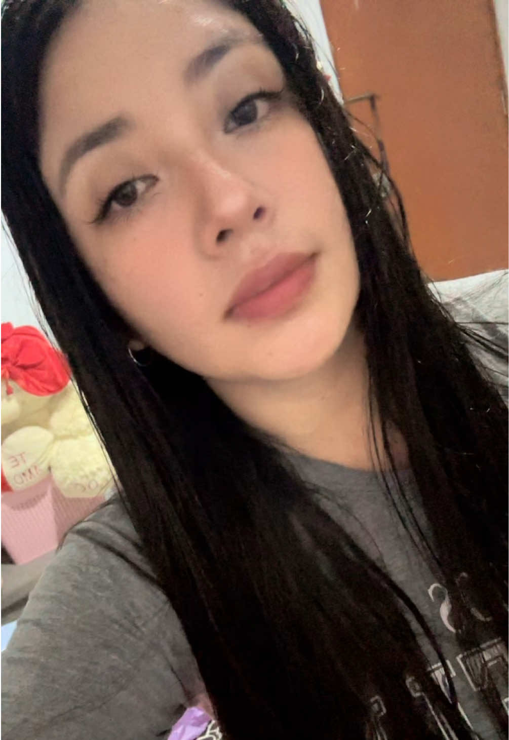 @Zulmy P&eacute;rez 🍒