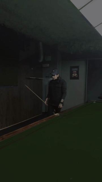 @Meђar👻