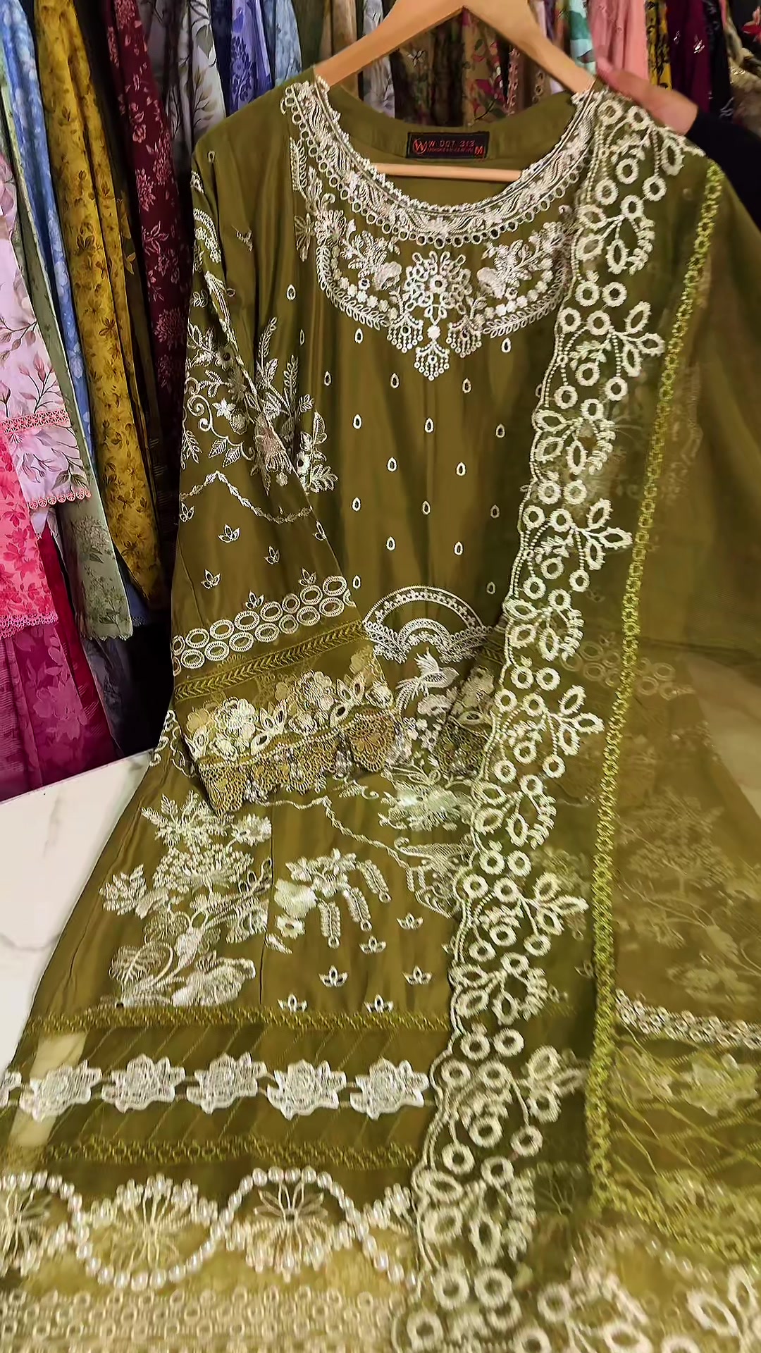 @Uk fashion