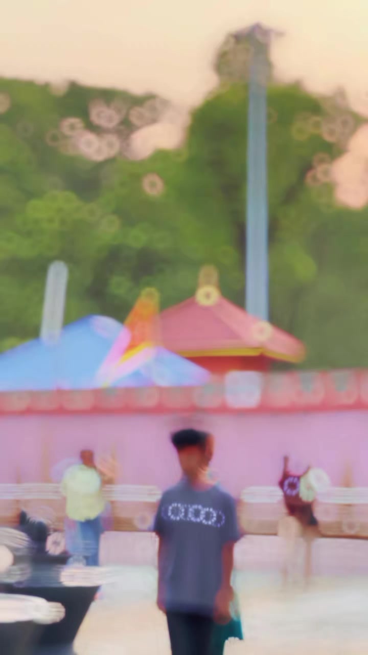 @m̶u̶k̶u̶🩵
