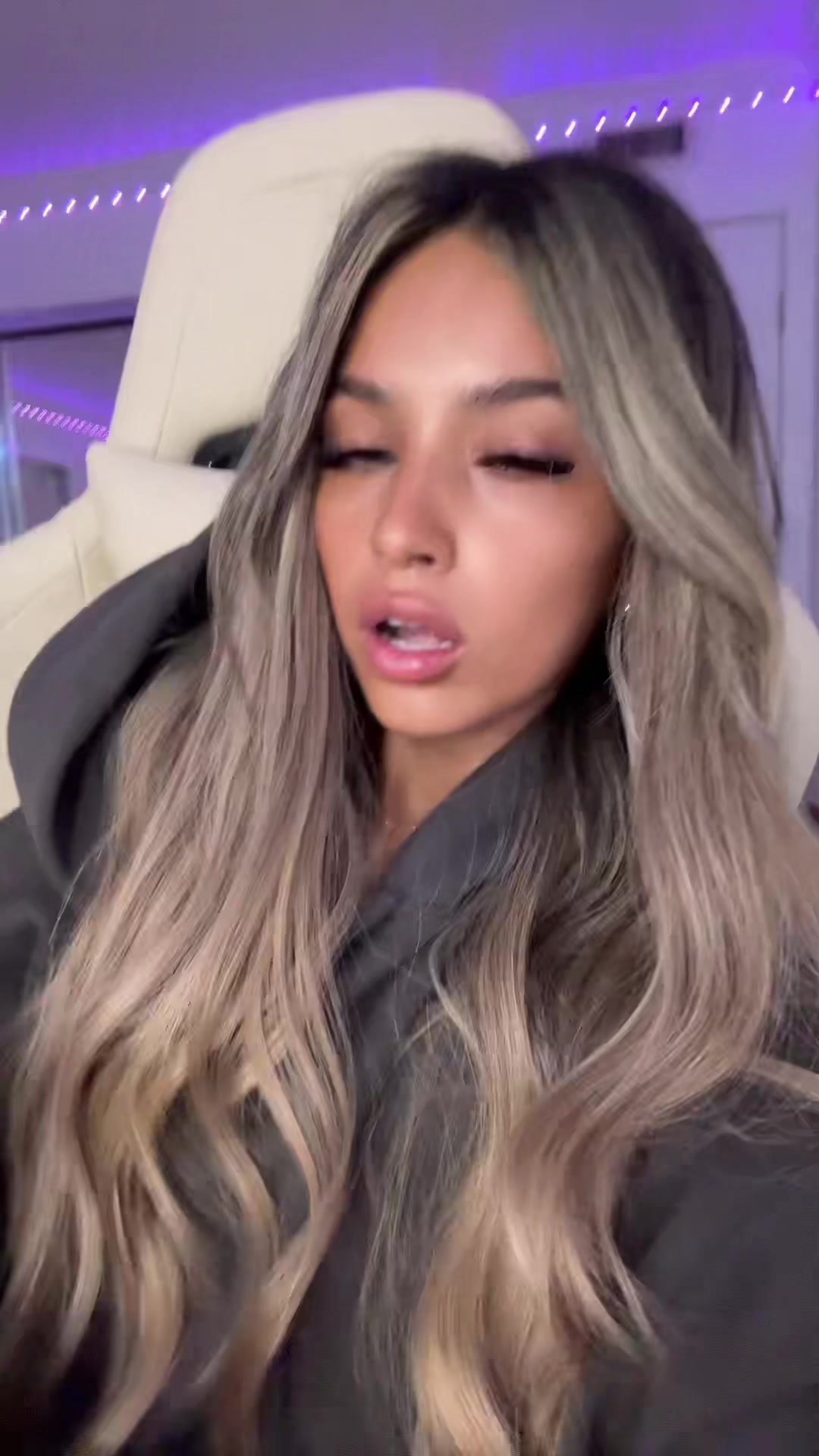 @Sav🐆