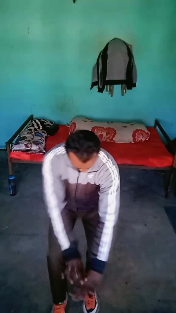 @Ganesh Khatri