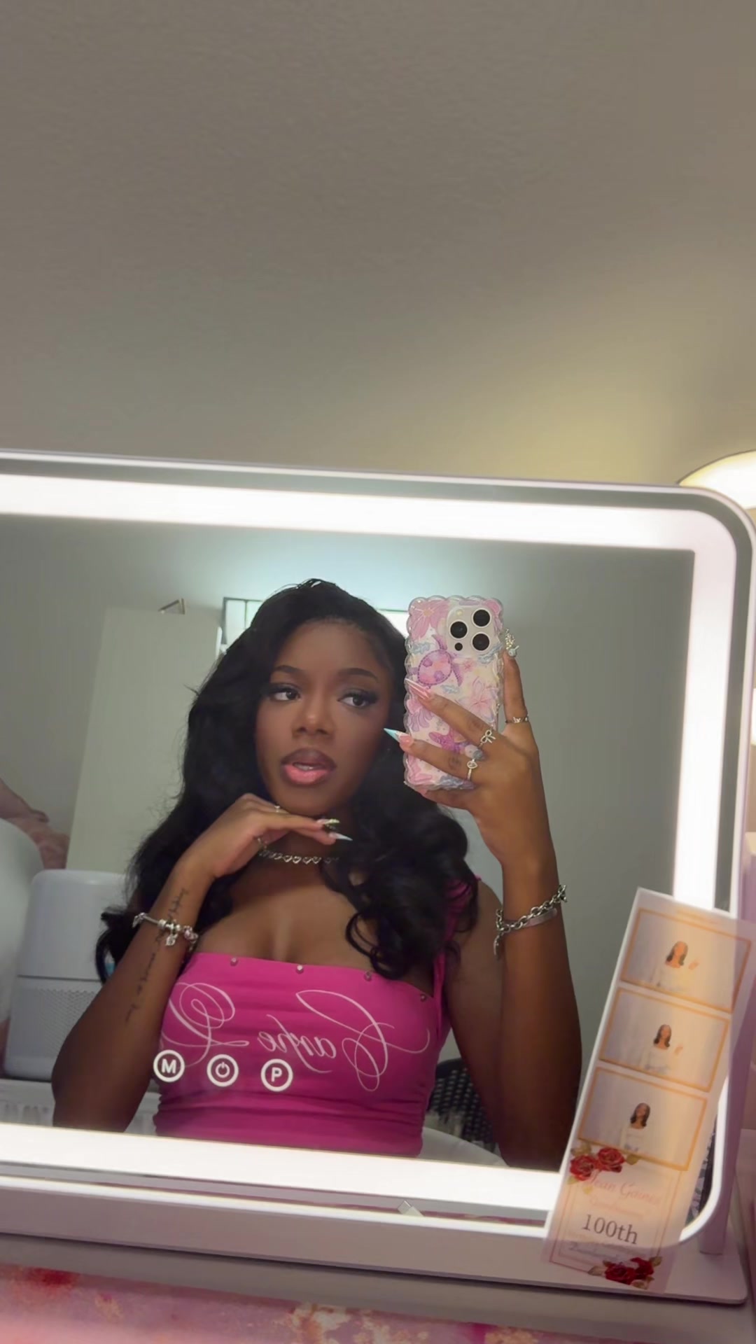 @arriyellee