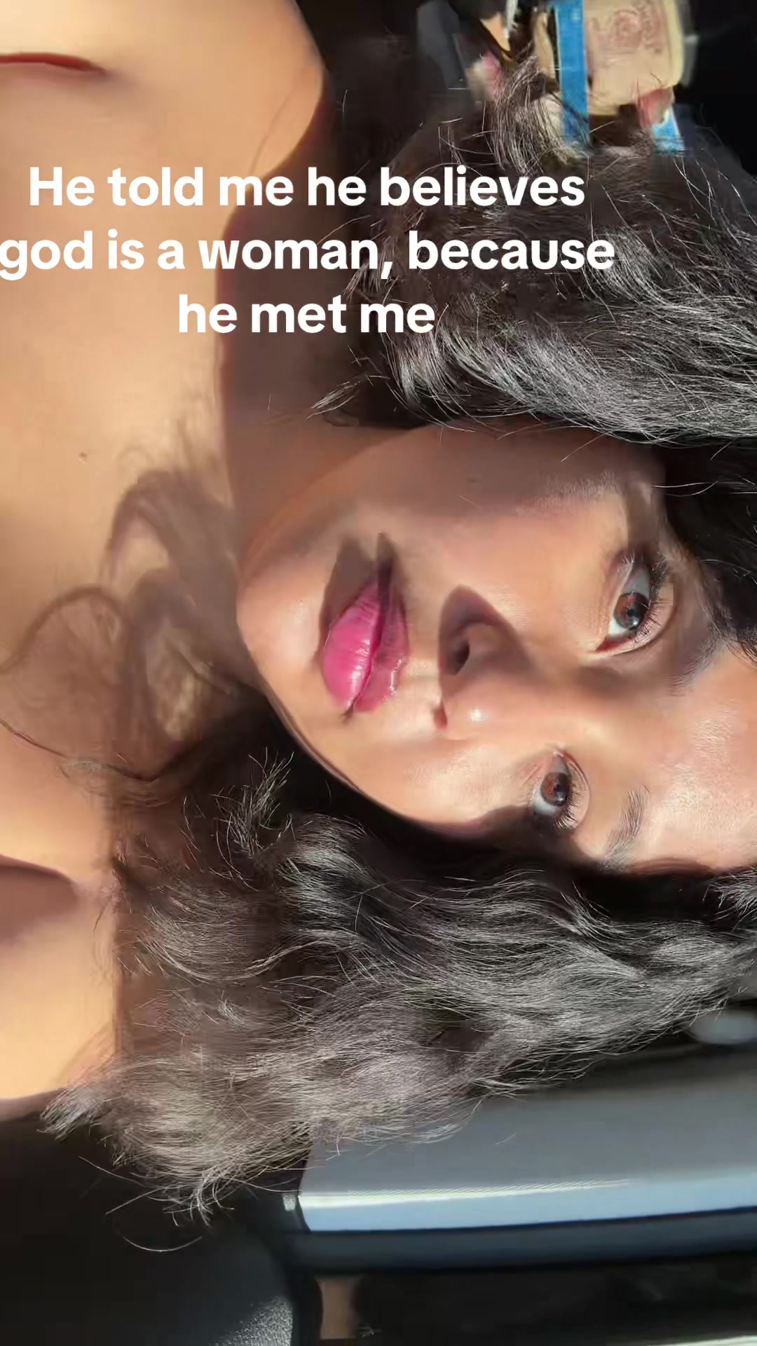 @Jennifer 🦢🩷✨