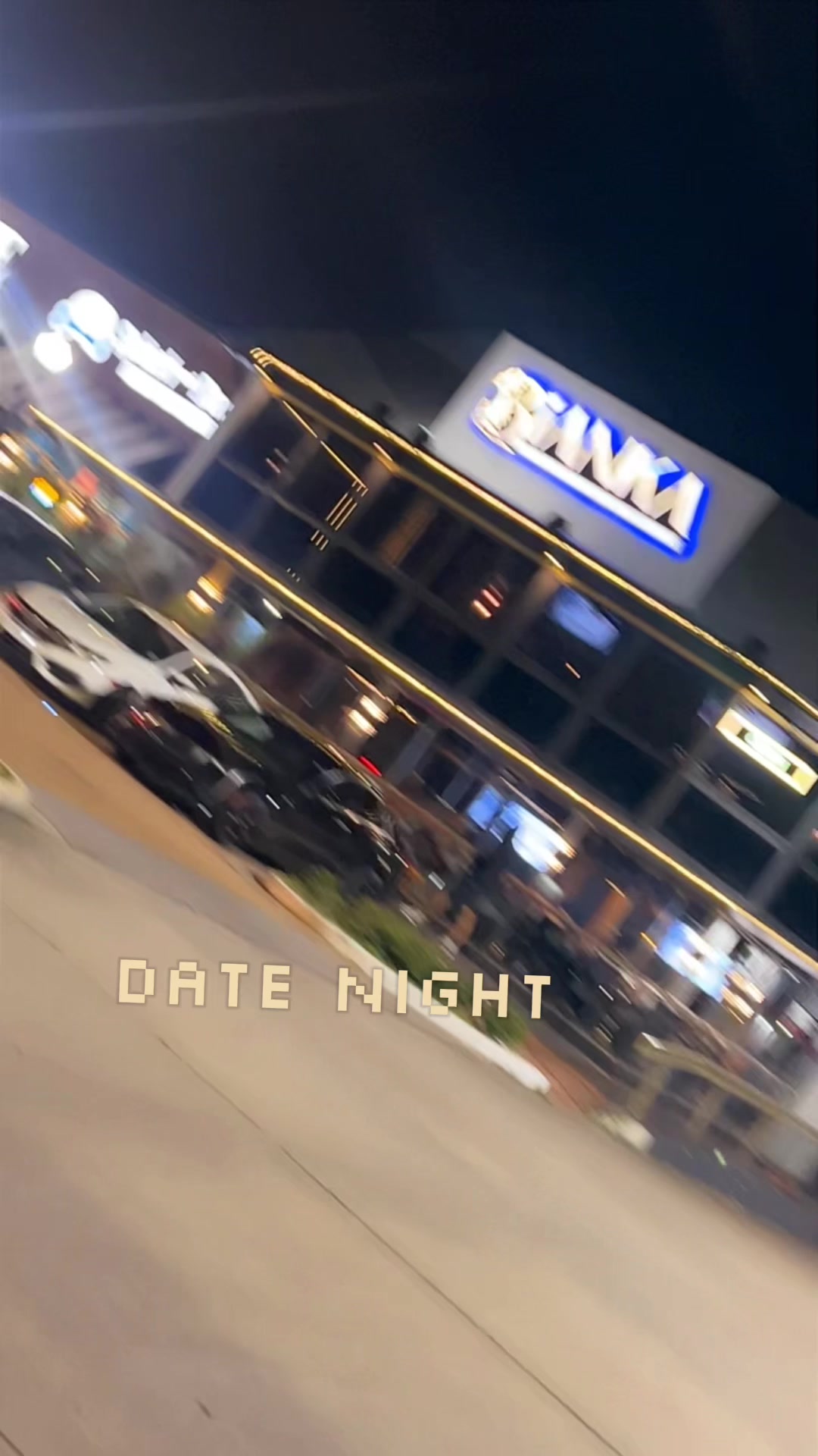 @Bianca 🥰