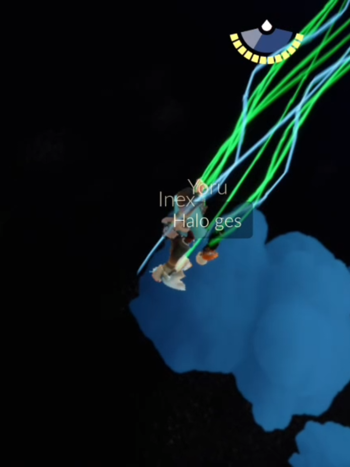 @𓆩⟡𓆪 ThatSkyStelle 𓆩⟡𓆪