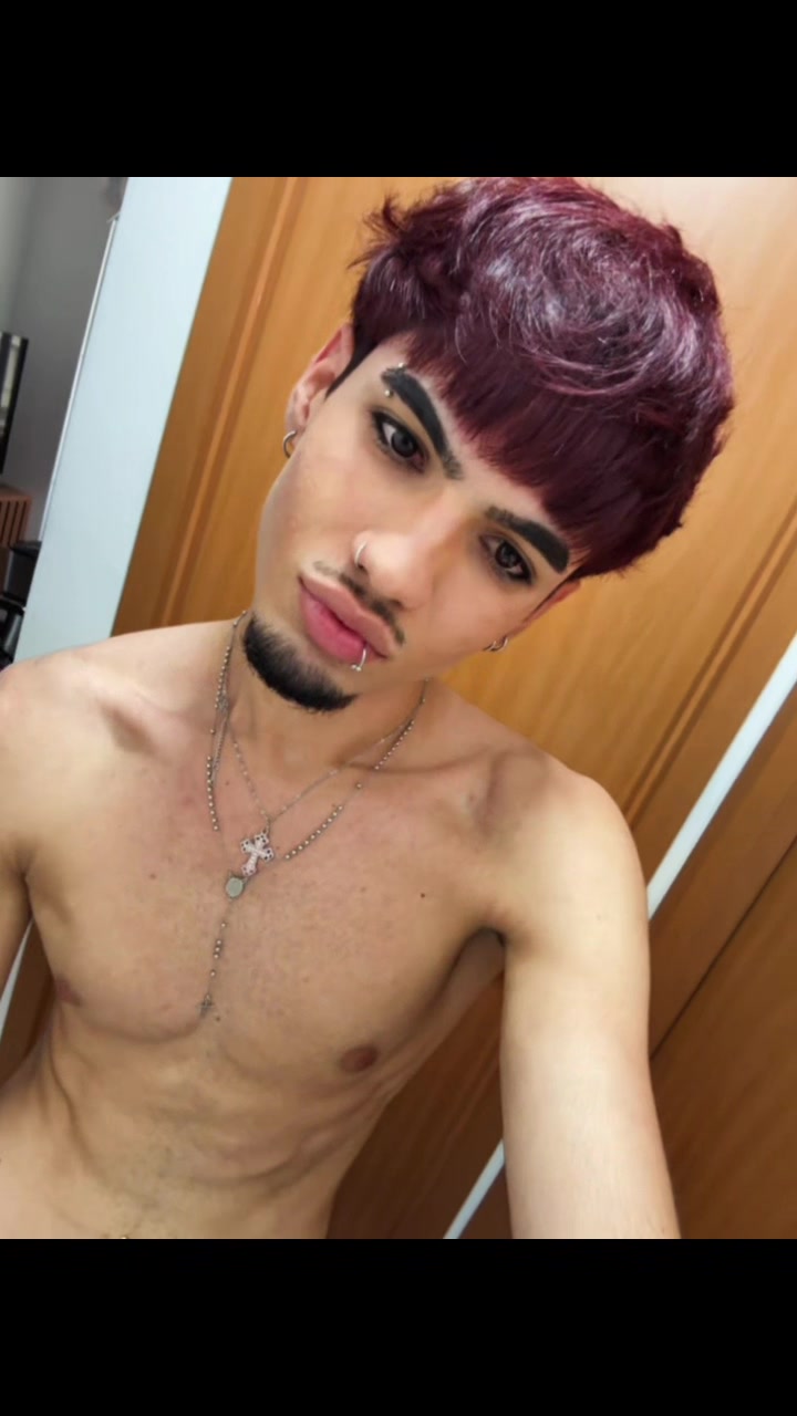 @Andy