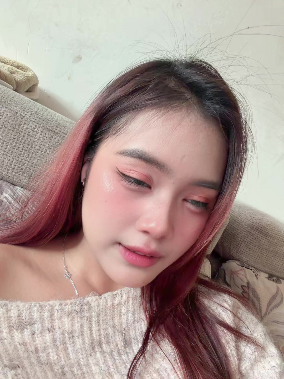 @ນ້ອງເອວາ