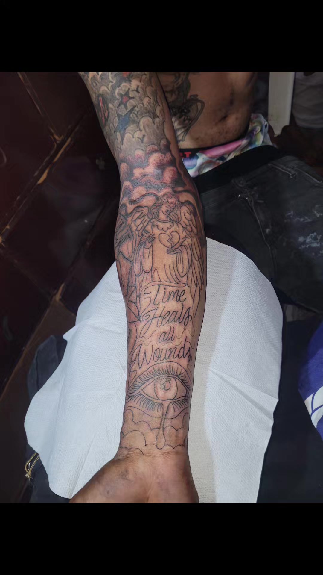 @inklife