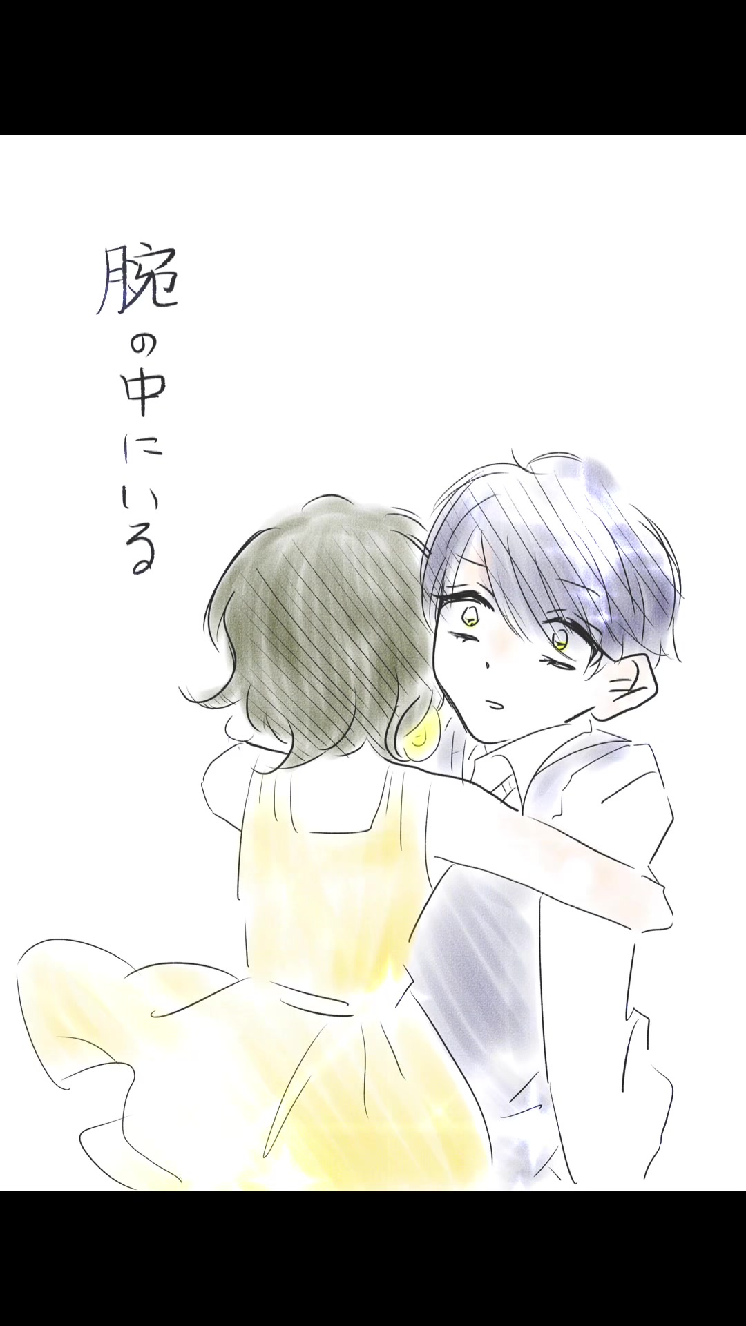 @バニラアイス🎨🖌️