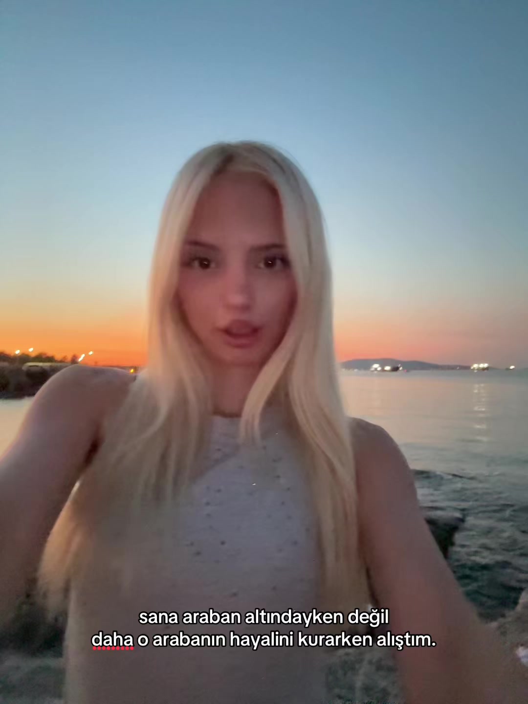 @Hülya