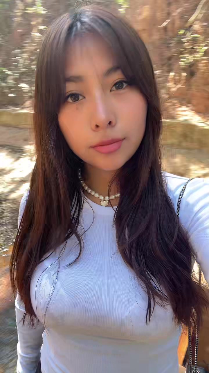 @Sarita🌷