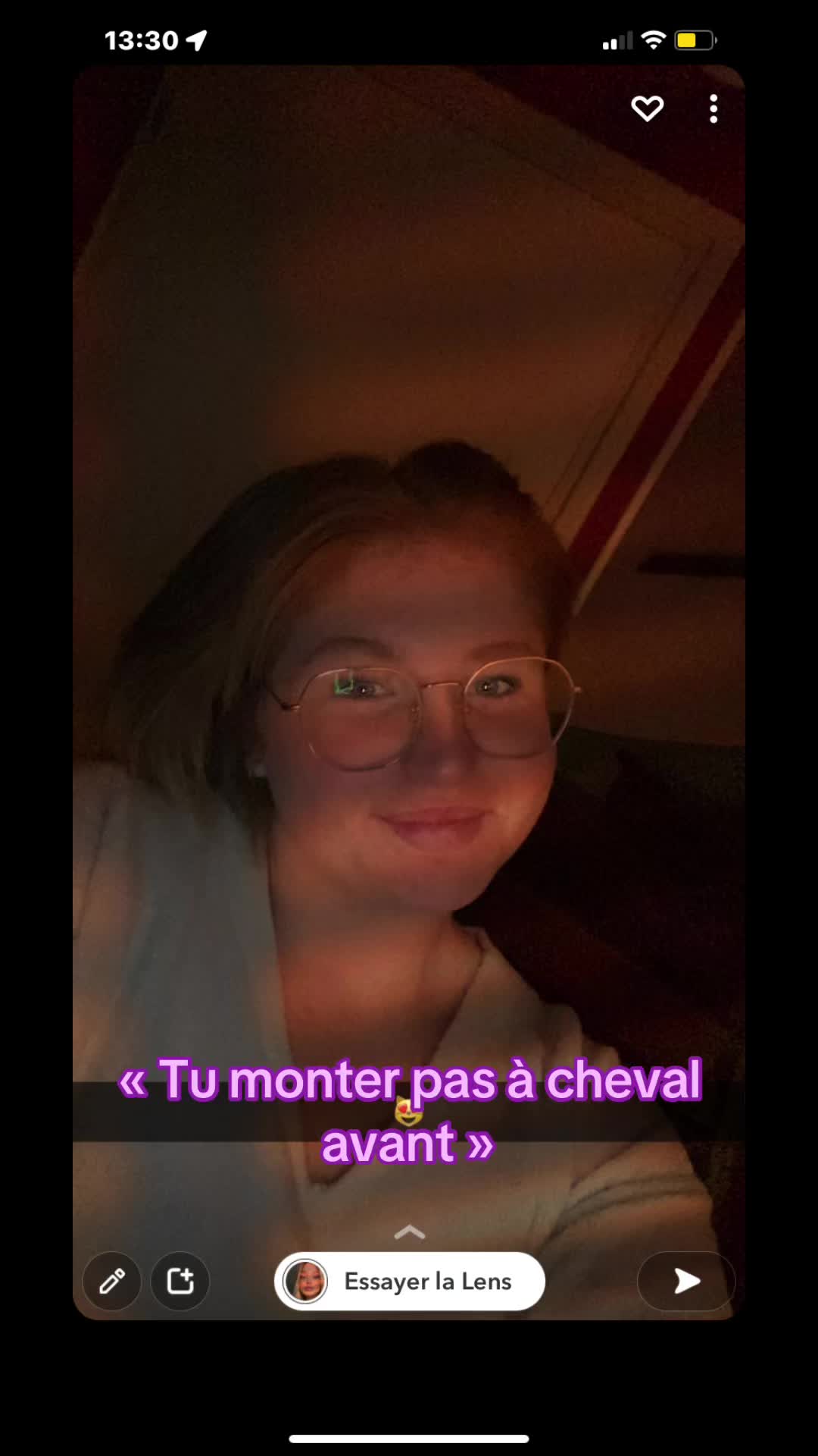 @Cass_❤️