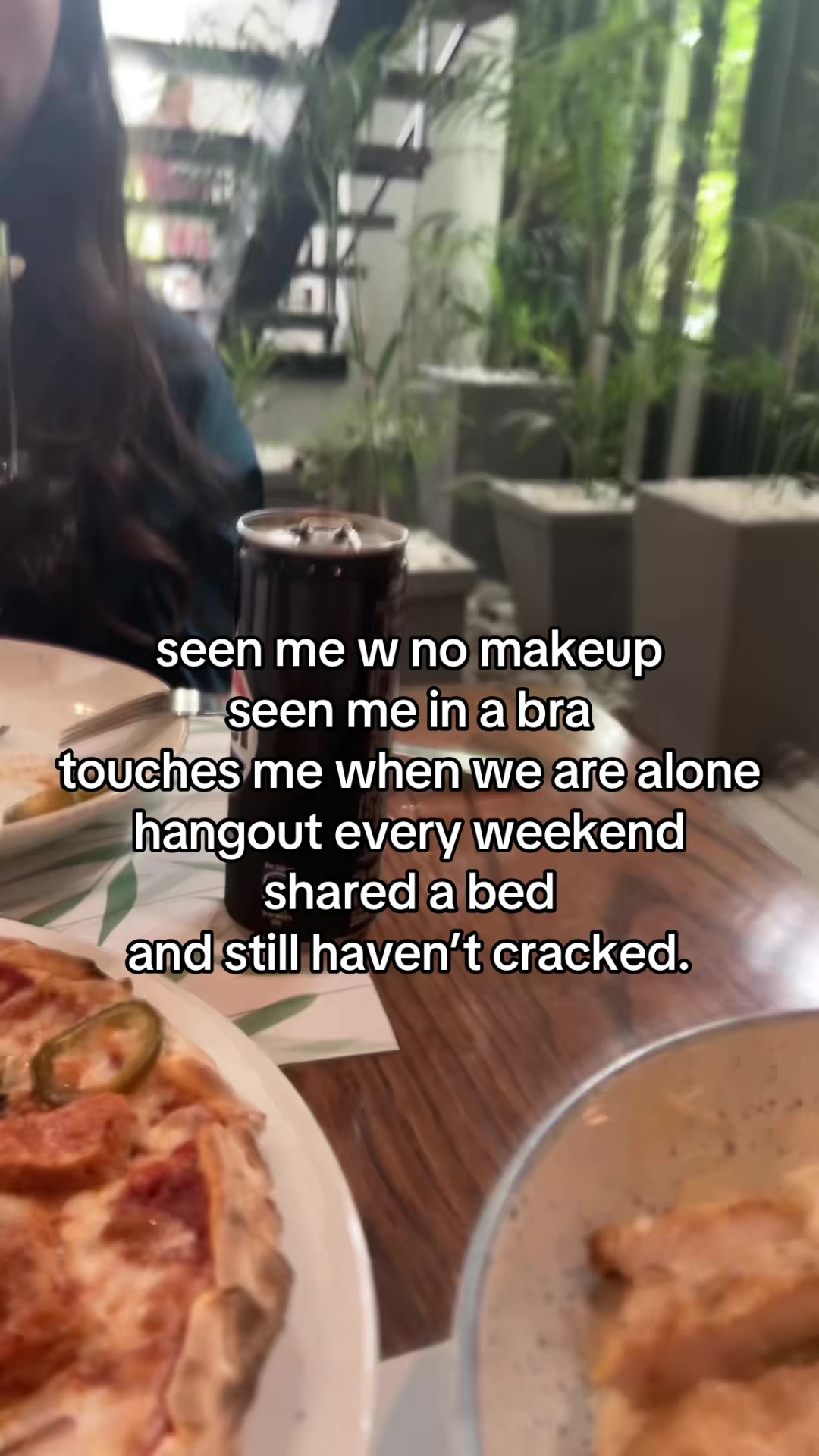 @فاطمة🪬