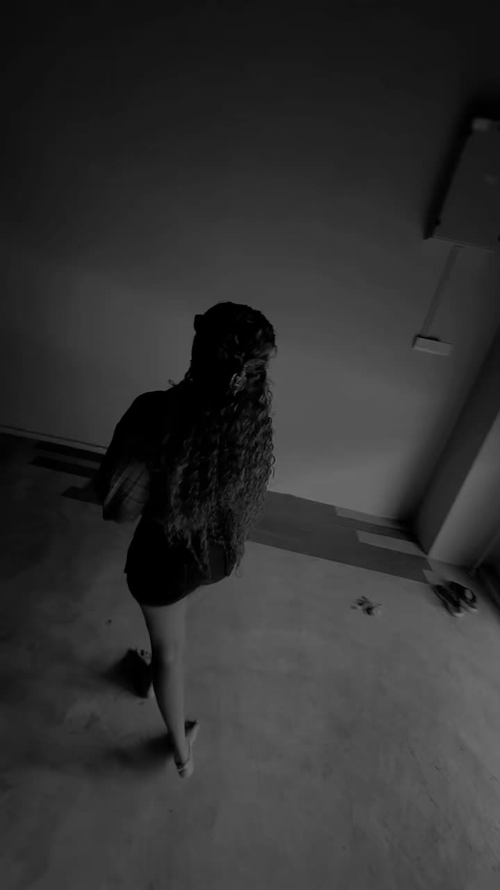 @Thehellgirl23