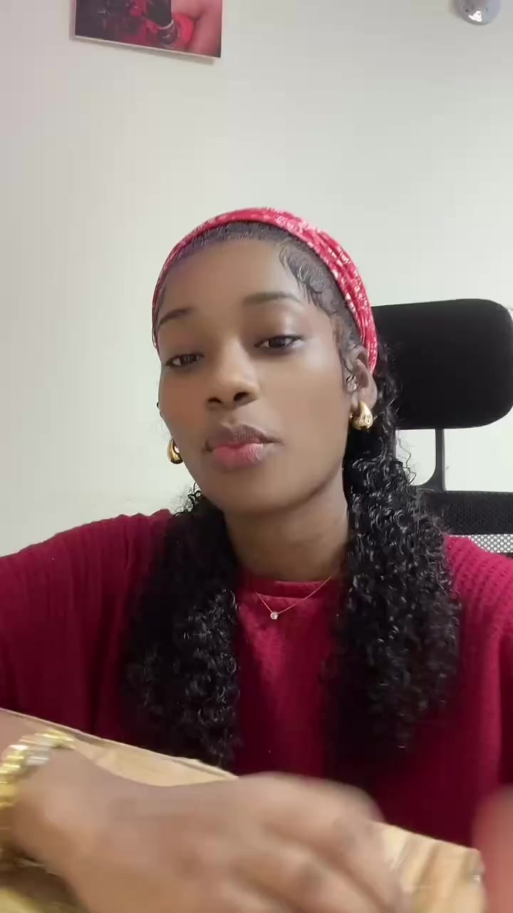 @Sherloo🧘♀️🫅