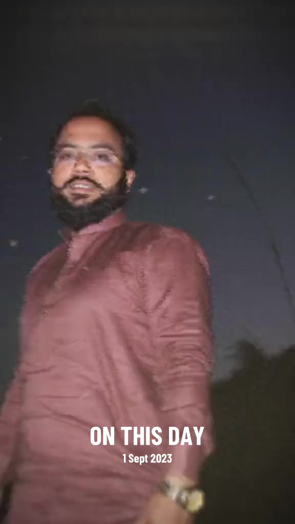 @Mian SaaB