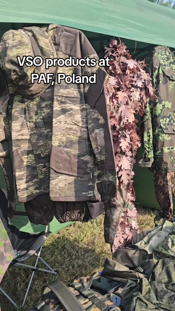 @vso_polska